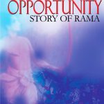 The Opportunity Rama Katha II-0