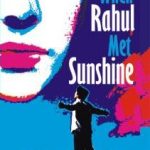 When Rahul Met Sunshine-0