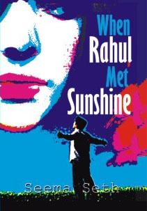 When Rahul Met Sunshine-0