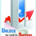 Unlock The Door to Success-0