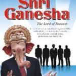 Management Guru Shri Ganesha English (PB) -0