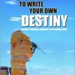 Power to write your own destiny-0