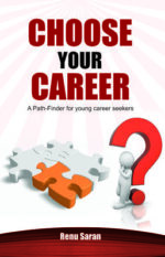 Choose Your Career English (PB) -0