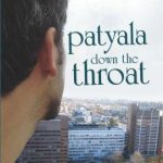 Patyala Down The Throat-0