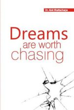 Dreams Are Worth Chasing-0