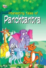 Intersting Tales of Panchtantra -0