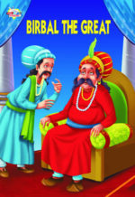 Birbal The Great-0