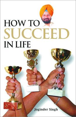 How To Succeed In Life-0