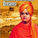 India Of Swami Vivekanand's Dreams-0