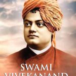 Swami Vivekanand A Biography-0