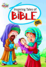 Inspiring Tales Of Bible-0