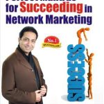 Perfect Mantras For Succeeding In Network Marketing-0