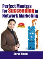 Perfect Mantras For Succeeding In Network Marketing-0