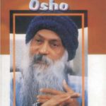 Beloved Osho-0