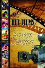 101 Hit films of Indian Cinema-0