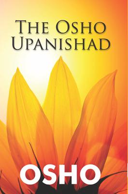 The Osho Upanishad -0