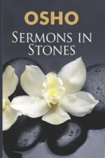 Sermons In Stones-0