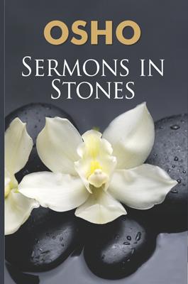 Sermons In Stones-0