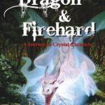 Dragon & Firehard-0