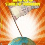 2030 Stories of Tommorow-0