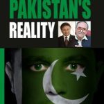 An Encounter with Pakistan Reality-0