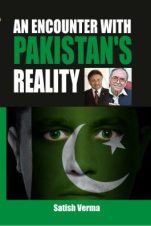 An Encounter with Pakistan Reality-0