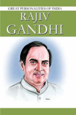 Rajiv Gandhi English (PB) -0