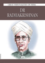 Dr. Radhakrishnan-0