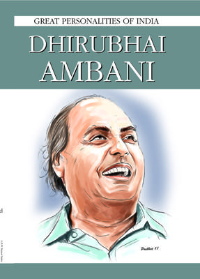 Dhirubhai Ambani-0