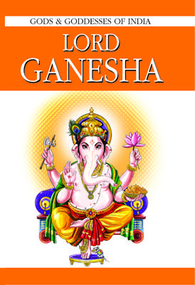 Lord Ganesha-0