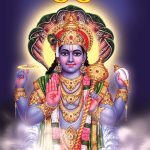 Vishnu Puran (Gujarati)-0