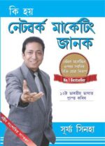 Kya Hai Network Marketing Assamese-0