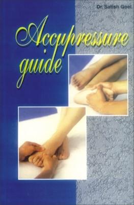 Acupressure Guide-0