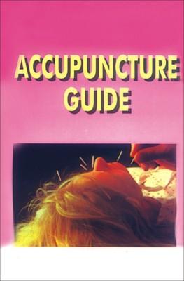 Acupuncture Guide-0