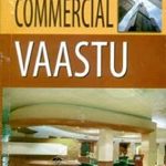 Commercial Vaastu-0