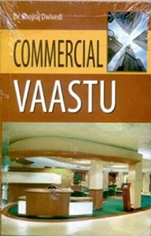 Commercial Vaastu-0