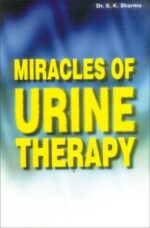 Miracles Of Urine Therapy-0