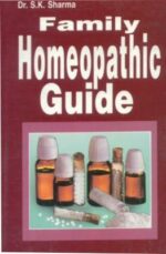 Family Homeopathic Guide-0