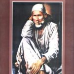 Divine Grace Of Shri Shirdi Sai Baba-0