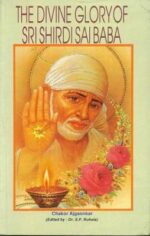 The Divine Glory Of Sri Shirdi Sai Baba-0