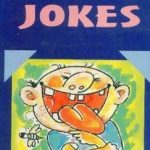 Laughing Jokes-0