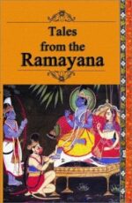 Tales From The Ramayana-0