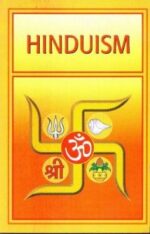 Hinduism-0