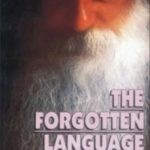 The Forgotten Language Of The Heart-0