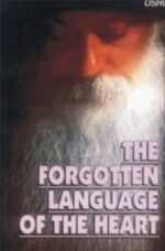 The Forgotten Language Of The Heart-0