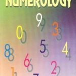 Cheiros Numerology-0