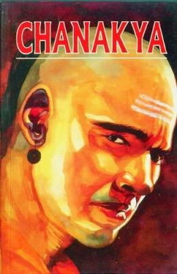 Chanakya-0