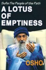 A Lotus Of Emptiness (Sufis The People Of The Path)-0