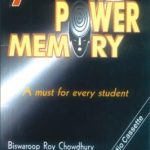 7 Days To Power Memory(With Audio Cassette)-0