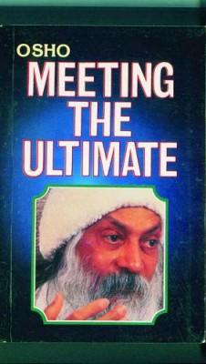 Meeting The Ultimate-0